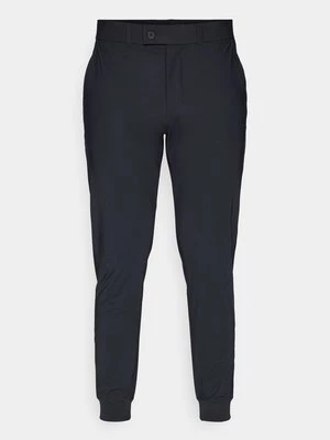 Obrázek produktu Kalhoty Lyle & Scott