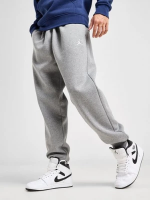 Obrázek produktu Kalhoty M Jordan Brkln Flc Pant