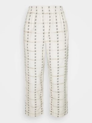 Obrázek produktu Kalhoty Madewell