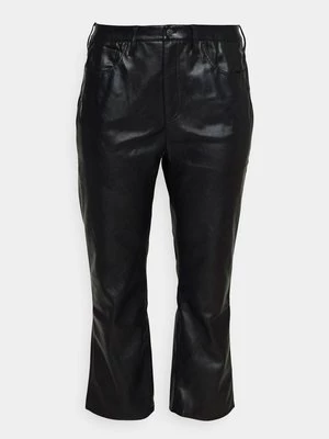 Obrázek produktu Kalhoty Madewell