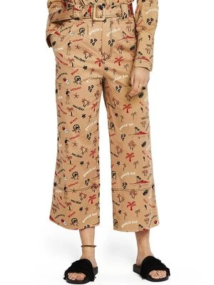 Obrázek produktu Kalhoty Maison Scotch