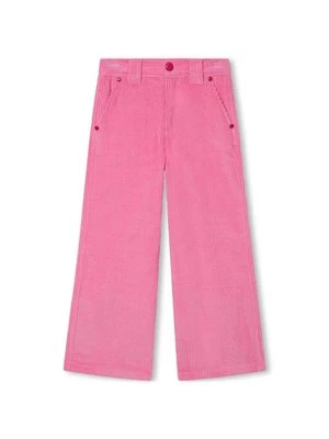 Obrázek produktu Kalhoty Marc Jacobs