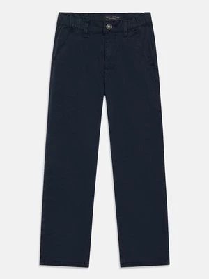 Obrázek produktu Kalhoty Marc O'Polo