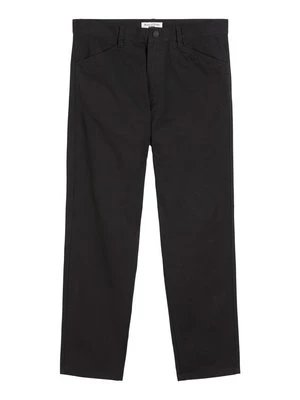 Obrázek produktu Kalhoty Marc O'Polo DENIM