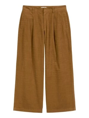 Obrázek produktu Kalhoty Marc O'Polo DENIM