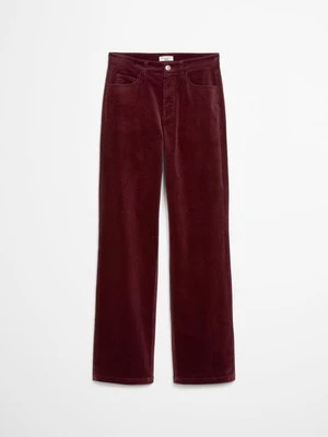 Obrázek produktu Kalhoty Marc O'Polo DENIM