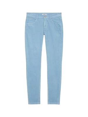 Obrázek produktu Kalhoty Marc O'Polo DENIM