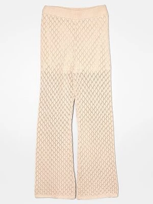 Obrázek produktu Kalhoty Marc O'Polo Junior