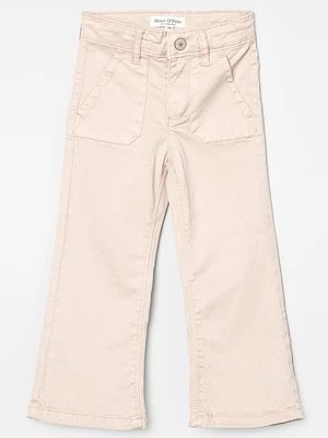 Obrázek produktu Kalhoty Marc O'Polo Junior