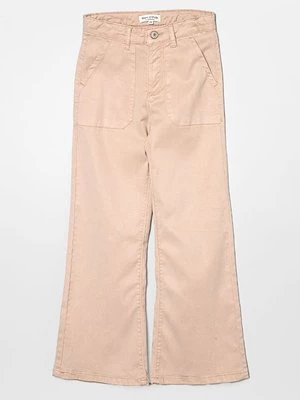 Obrázek produktu Kalhoty Marc O'Polo Junior