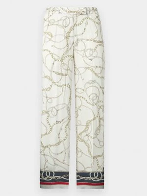 Obrázek produktu Kalhoty MARCIANO BY GUESS