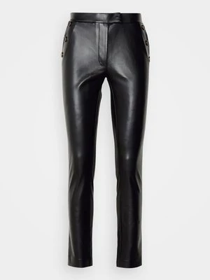Obrázek produktu Kalhoty MARCIANO BY GUESS