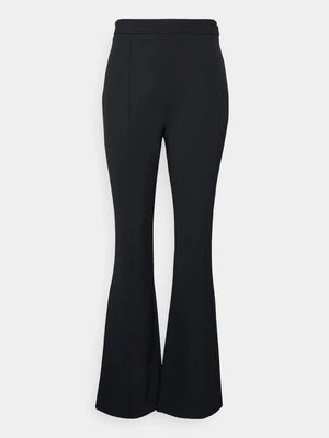 Obrázek produktu Kalhoty MARCIANO BY GUESS