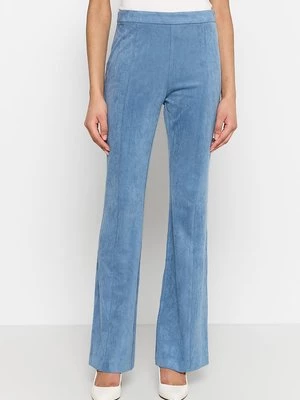 Obrázek produktu Kalhoty MARCIANO BY GUESS