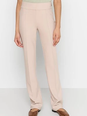 Obrázek produktu Kalhoty MARCIANO BY GUESS