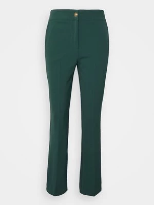 Obrázek produktu Kalhoty MARCIANO BY GUESS