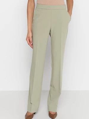Obrázek produktu Kalhoty MARCIANO BY GUESS