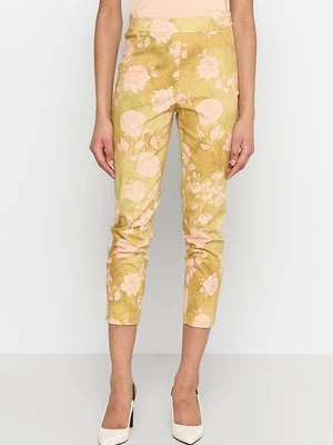 Obrázek produktu Kalhoty MARCIANO BY GUESS