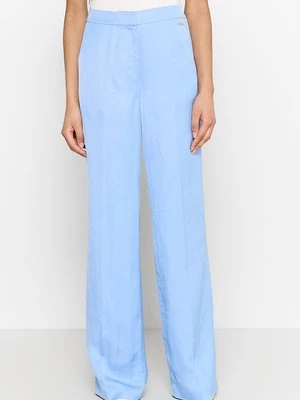 Obrázek produktu Kalhoty MARCIANO BY GUESS