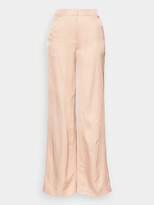 Obrázek produktu Kalhoty MARCIANO BY GUESS