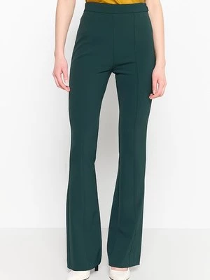Obrázek produktu Kalhoty MARCIANO BY GUESS