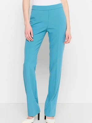 Obrázek produktu Kalhoty MARCIANO BY GUESS