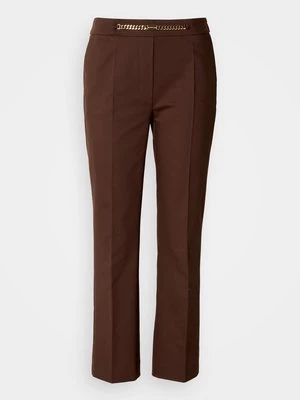 Obrázek produktu Kalhoty MARCIANO BY GUESS