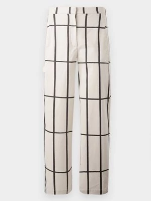 Obrázek produktu Kalhoty Marimekko