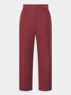 Obrázek produktu Kalhoty Marimekko