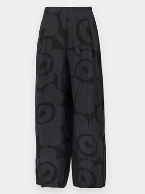 Obrázek produktu Kalhoty Marimekko