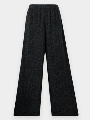 Obrázek produktu Kalhoty Marimekko