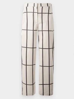 Obrázek produktu Kalhoty Marimekko