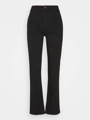 Obrázek produktu Kalhoty Marks & Spencer