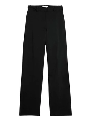 Obrázek produktu Kalhoty Marks & Spencer
