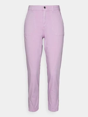 Obrázek produktu Kalhoty Marks & Spencer