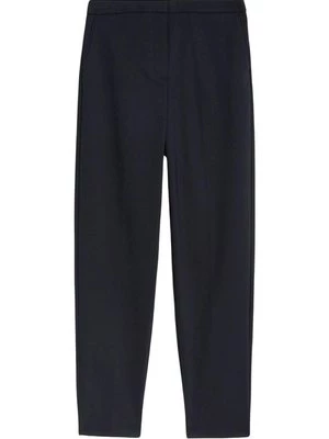 Obrázek produktu Kalhoty Marks & Spencer