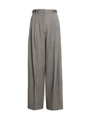 Obrázek produktu Kalhoty Marks & Spencer