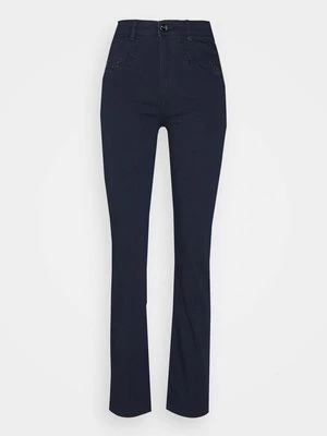 Obrázek produktu Kalhoty Marks & Spencer