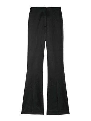 Obrázek produktu Kalhoty Marks & Spencer