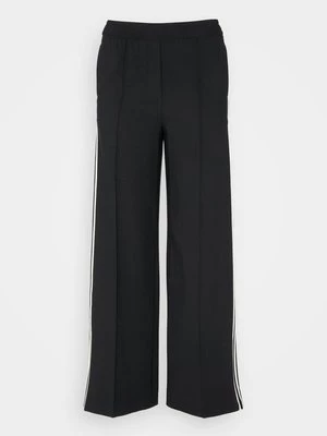 Obrázek produktu Kalhoty Marks & Spencer černá
