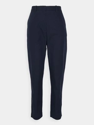Obrázek produktu Kalhoty Marks & Spencer tmavě modrá