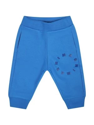 Obrázek produktu Kalhoty Marni