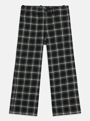 Obrázek produktu Kalhoty Marni