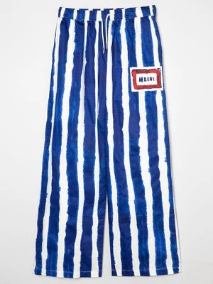 Obrázek produktu Kalhoty Marni