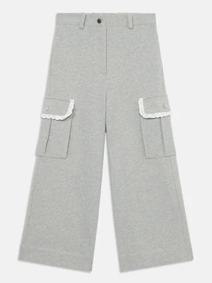 Obrázek produktu Kalhoty MAX&Co.