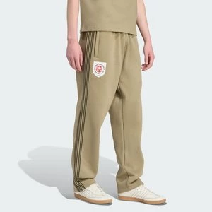 Obrázek produktu Kalhoty Mesh Stripe Adidas