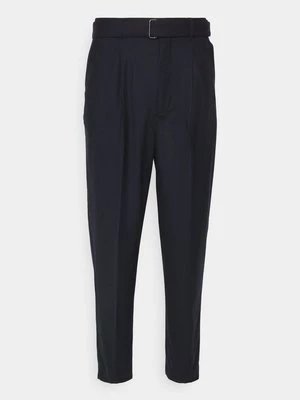 Obrázek produktu Kalhoty Michael Kors
