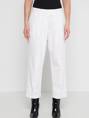 Obrázek produktu Kalhoty Michael Kors