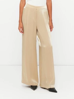 Obrázek produktu Kalhoty Michael Kors