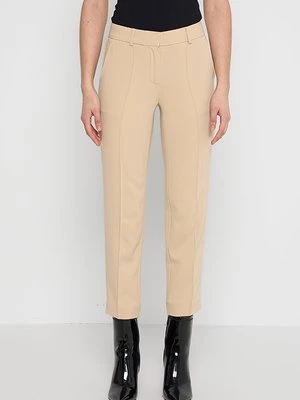 Obrázek produktu Kalhoty Michael Kors